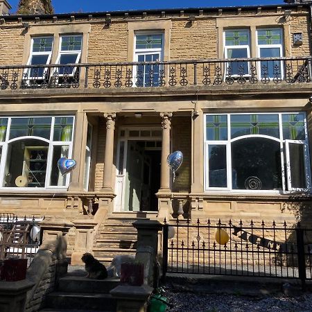 The Rodds Apartment Morley  Exterior photo