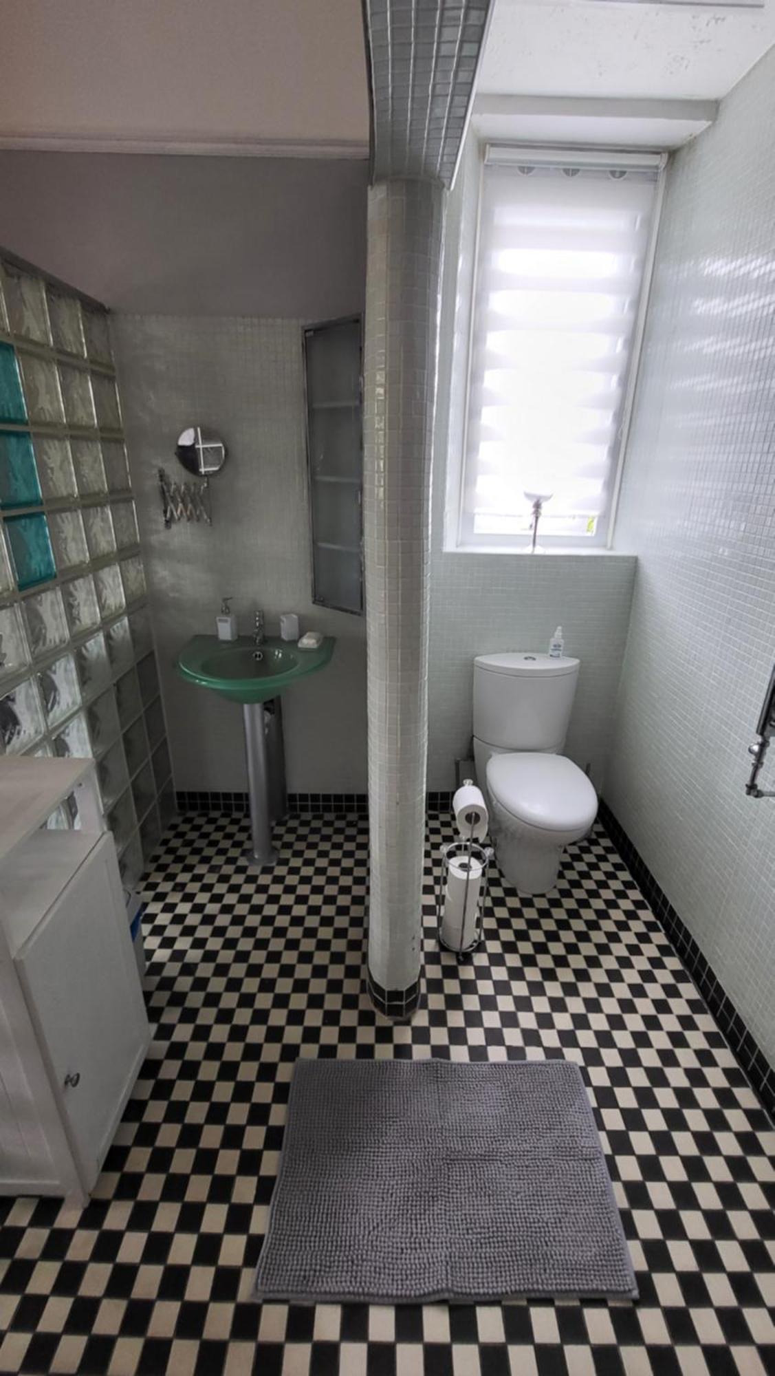 The Rodds Apartment Morley  Room photo